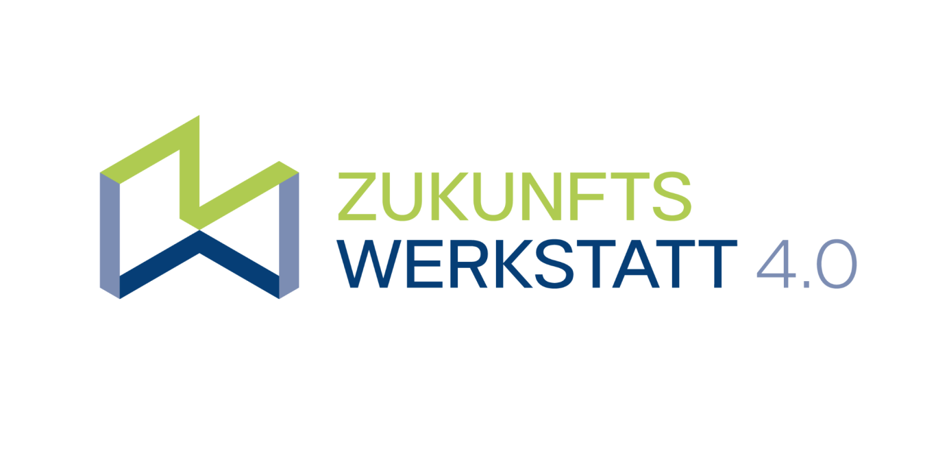 We Want you! Alt: Eine Häkelpuppe die auf den Bildschirm (nach vorn) zeigt. Bildquelle: Erstellt mit Google Gemini
